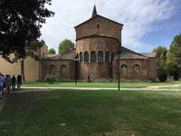 Ravenna