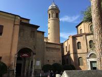 Ravenna