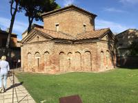 Ravenna