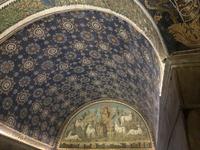Ravenna