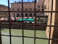 Ferrara