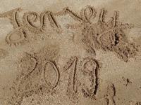 Bye Bye Jersey 2019