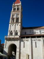 Trogir 