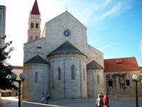 Trogir 