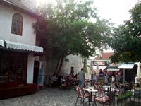 Mostar