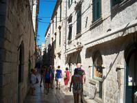 Dubrovnik