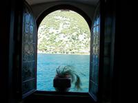 Bucht von Kotor