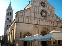 Zadar