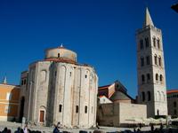 Zadar
