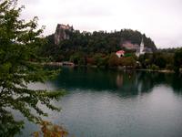 Bled