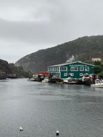 Quidi Vidi Brauerei