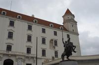 P9080010, Bratislava