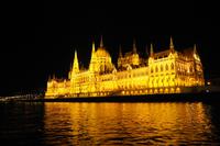 P9090125, Ausfahrt Budapest