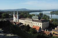 P9100147, Esztergom