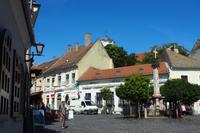 P9100165, Szentendre