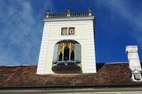 P9110235, Stift Heiligenkreuz