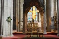 P9110249, Stift Heiligenkreuz