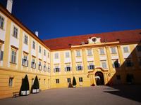 P9110254, Schloss Hof