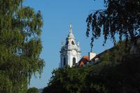 P9120275, Dürnstein