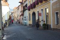 P9120286, Dürnstein