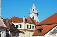 P9120288, Dürnstein