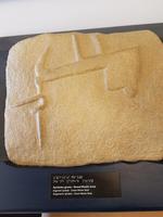 Locmariaquer  (5)