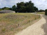 Locmariaquer  (7)