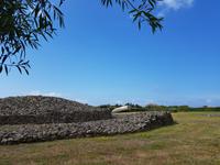 Locmariaquer  (9)