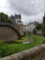 Nantes (2)