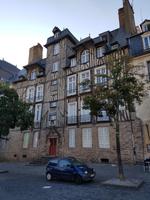 Rennes (9)