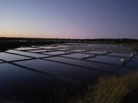 Terre de Sel (7)