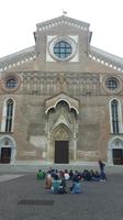 Udine - Dom Santa Maria Annunziata