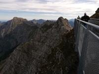 Oberstdorf, Nebelhorn