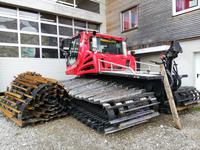 Oberstdorf, Nebelhorn