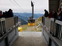 Oberstdorf, Nebelhorn
