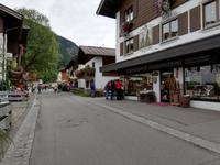Oberstdorf