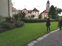 IMG_20190925_144735