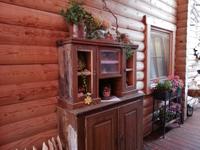 Bad Wurzach, Käserei Vogel