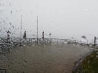 Oberstdorf, Fellhorn