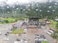 Oberstdorf, Fellhorn