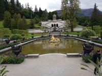 Schloss Lindau
