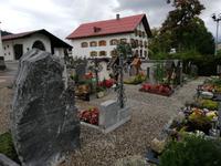 Riezlern