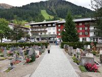 Riezlern