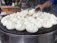 Hangzhou 