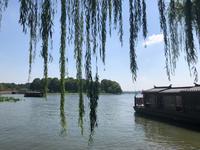 Westsee