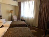 34966658-7FDF-48C0-B4C9-8BAB0BD776DD