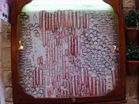 Alghero - Korallenschmuck an jeder Ecke