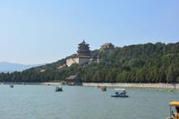 Peking_Sommerpalas (9)