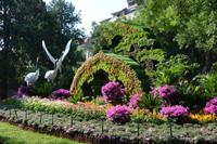 Peking_Sommerpalas (16)