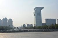 Peking_Olympiaparkt (3)